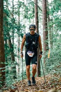 BIB: 
                            <button type="button" onclick="openModal(25817933)" class="btn btn-primary btn-sm float-right btn-popup" data-toggle="modal" data-target=".modal-high-quality">
                        <i class="fas fa-shopping-cart"></i> Add to Cart
                    </button>
                                            <button type="button" onclick="isThisMe(25817933, true)" class="btn btn-success btn-sm float-right btn-popup btn-isme hidden" data-toggle="tooltip" data-placement="bottom" title="นี่คือรูปของคุณใช่ไหม คลิกที่นี่เพื่อเอาเข้าอัลบั้ม">
                        <i class="fas fa-plus"></i> Add to album
                    </button>
                    <button type="button" onclick="isThisMe(25817933, false)" class="btn btn-warning btn-sm float-right btn-popup btn-isnotme hidden">
                        <i class="fas fa-ban"></i> Remove from album
                    </button>