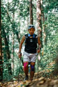 BIB: 
                            <button type="button" onclick="openModal(25821538)" class="btn btn-primary btn-sm float-right btn-popup" data-toggle="modal" data-target=".modal-high-quality">
                        <i class="fas fa-shopping-cart"></i> Add to Cart
                    </button>
                                            <button type="button" onclick="isThisMe(25821538, true)" class="btn btn-success btn-sm float-right btn-popup btn-isme hidden" data-toggle="tooltip" data-placement="bottom" title="นี่คือรูปของคุณใช่ไหม คลิกที่นี่เพื่อเอาเข้าอัลบั้ม">
                        <i class="fas fa-plus"></i> Add to album
                    </button>
                    <button type="button" onclick="isThisMe(25821538, false)" class="btn btn-warning btn-sm float-right btn-popup btn-isnotme hidden">
                        <i class="fas fa-ban"></i> Remove from album
                    </button>