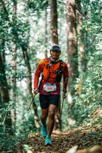 BIB: 
                            <button type="button" onclick="openModal(25821195)" class="btn btn-primary btn-sm float-right btn-popup" data-toggle="modal" data-target=".modal-high-quality">
                        <i class="fas fa-shopping-cart"></i> Add to Cart
                    </button>
                                            <button type="button" onclick="isThisMe(25821195, true)" class="btn btn-success btn-sm float-right btn-popup btn-isme hidden" data-toggle="tooltip" data-placement="bottom" title="นี่คือรูปของคุณใช่ไหม คลิกที่นี่เพื่อเอาเข้าอัลบั้ม">
                        <i class="fas fa-plus"></i> Add to album
                    </button>
                    <button type="button" onclick="isThisMe(25821195, false)" class="btn btn-warning btn-sm float-right btn-popup btn-isnotme hidden">
                        <i class="fas fa-ban"></i> Remove from album
                    </button>