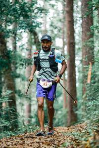 BIB: 
                            <button type="button" onclick="openModal(25816755)" class="btn btn-primary btn-sm float-right btn-popup" data-toggle="modal" data-target=".modal-high-quality">
                        <i class="fas fa-shopping-cart"></i> Add to Cart
                    </button>
                                            <button type="button" onclick="isThisMe(25816755, true)" class="btn btn-success btn-sm float-right btn-popup btn-isme hidden" data-toggle="tooltip" data-placement="bottom" title="นี่คือรูปของคุณใช่ไหม คลิกที่นี่เพื่อเอาเข้าอัลบั้ม">
                        <i class="fas fa-plus"></i> Add to album
                    </button>
                    <button type="button" onclick="isThisMe(25816755, false)" class="btn btn-warning btn-sm float-right btn-popup btn-isnotme hidden">
                        <i class="fas fa-ban"></i> Remove from album
                    </button>