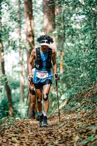 BIB: 
                            <button type="button" onclick="openModal(25815492)" class="btn btn-primary btn-sm float-right btn-popup" data-toggle="modal" data-target=".modal-high-quality">
                        <i class="fas fa-shopping-cart"></i> Add to Cart
                    </button>
                                            <button type="button" onclick="isThisMe(25815492, true)" class="btn btn-success btn-sm float-right btn-popup btn-isme hidden" data-toggle="tooltip" data-placement="bottom" title="นี่คือรูปของคุณใช่ไหม คลิกที่นี่เพื่อเอาเข้าอัลบั้ม">
                        <i class="fas fa-plus"></i> Add to album
                    </button>
                    <button type="button" onclick="isThisMe(25815492, false)" class="btn btn-warning btn-sm float-right btn-popup btn-isnotme hidden">
                        <i class="fas fa-ban"></i> Remove from album
                    </button>