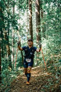 BIB: 
                            <button type="button" onclick="openModal(25827327)" class="btn btn-primary btn-sm float-right btn-popup" data-toggle="modal" data-target=".modal-high-quality">
                        <i class="fas fa-shopping-cart"></i> Add to Cart
                    </button>
                                            <button type="button" onclick="isThisMe(25827327, true)" class="btn btn-success btn-sm float-right btn-popup btn-isme hidden" data-toggle="tooltip" data-placement="bottom" title="นี่คือรูปของคุณใช่ไหม คลิกที่นี่เพื่อเอาเข้าอัลบั้ม">
                        <i class="fas fa-plus"></i> Add to album
                    </button>
                    <button type="button" onclick="isThisMe(25827327, false)" class="btn btn-warning btn-sm float-right btn-popup btn-isnotme hidden">
                        <i class="fas fa-ban"></i> Remove from album
                    </button>