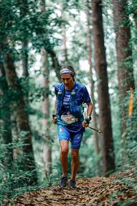 BIB: 
                            <button type="button" onclick="openModal(25818576)" class="btn btn-primary btn-sm float-right btn-popup" data-toggle="modal" data-target=".modal-high-quality">
                        <i class="fas fa-shopping-cart"></i> Add to Cart
                    </button>
                                            <button type="button" onclick="isThisMe(25818576, true)" class="btn btn-success btn-sm float-right btn-popup btn-isme hidden" data-toggle="tooltip" data-placement="bottom" title="นี่คือรูปของคุณใช่ไหม คลิกที่นี่เพื่อเอาเข้าอัลบั้ม">
                        <i class="fas fa-plus"></i> Add to album
                    </button>
                    <button type="button" onclick="isThisMe(25818576, false)" class="btn btn-warning btn-sm float-right btn-popup btn-isnotme hidden">
                        <i class="fas fa-ban"></i> Remove from album
                    </button>