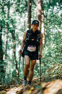 BIB: 
                            <button type="button" onclick="openModal(25822131)" class="btn btn-primary btn-sm float-right btn-popup" data-toggle="modal" data-target=".modal-high-quality">
                        <i class="fas fa-shopping-cart"></i> Add to Cart
                    </button>
                                            <button type="button" onclick="isThisMe(25822131, true)" class="btn btn-success btn-sm float-right btn-popup btn-isme hidden" data-toggle="tooltip" data-placement="bottom" title="นี่คือรูปของคุณใช่ไหม คลิกที่นี่เพื่อเอาเข้าอัลบั้ม">
                        <i class="fas fa-plus"></i> Add to album
                    </button>
                    <button type="button" onclick="isThisMe(25822131, false)" class="btn btn-warning btn-sm float-right btn-popup btn-isnotme hidden">
                        <i class="fas fa-ban"></i> Remove from album
                    </button>