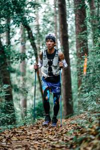 BIB: 
                            <button type="button" onclick="openModal(25816562)" class="btn btn-primary btn-sm float-right btn-popup" data-toggle="modal" data-target=".modal-high-quality">
                        <i class="fas fa-shopping-cart"></i> Add to Cart
                    </button>
                                            <button type="button" onclick="isThisMe(25816562, true)" class="btn btn-success btn-sm float-right btn-popup btn-isme hidden" data-toggle="tooltip" data-placement="bottom" title="นี่คือรูปของคุณใช่ไหม คลิกที่นี่เพื่อเอาเข้าอัลบั้ม">
                        <i class="fas fa-plus"></i> Add to album
                    </button>
                    <button type="button" onclick="isThisMe(25816562, false)" class="btn btn-warning btn-sm float-right btn-popup btn-isnotme hidden">
                        <i class="fas fa-ban"></i> Remove from album
                    </button>