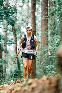 BIB: 
                            <button type="button" onclick="openModal(25815975)" class="btn btn-primary btn-sm float-right btn-popup" data-toggle="modal" data-target=".modal-high-quality">
                        <i class="fas fa-shopping-cart"></i> Add to Cart
                    </button>
                                            <button type="button" onclick="isThisMe(25815975, true)" class="btn btn-success btn-sm float-right btn-popup btn-isme hidden" data-toggle="tooltip" data-placement="bottom" title="นี่คือรูปของคุณใช่ไหม คลิกที่นี่เพื่อเอาเข้าอัลบั้ม">
                        <i class="fas fa-plus"></i> Add to album
                    </button>
                    <button type="button" onclick="isThisMe(25815975, false)" class="btn btn-warning btn-sm float-right btn-popup btn-isnotme hidden">
                        <i class="fas fa-ban"></i> Remove from album
                    </button>