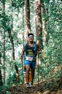 BIB: 
                            <button type="button" onclick="openModal(25821751)" class="btn btn-primary btn-sm float-right btn-popup" data-toggle="modal" data-target=".modal-high-quality">
                        <i class="fas fa-shopping-cart"></i> Add to Cart
                    </button>
                                            <button type="button" onclick="isThisMe(25821751, true)" class="btn btn-success btn-sm float-right btn-popup btn-isme hidden" data-toggle="tooltip" data-placement="bottom" title="นี่คือรูปของคุณใช่ไหม คลิกที่นี่เพื่อเอาเข้าอัลบั้ม">
                        <i class="fas fa-plus"></i> Add to album
                    </button>
                    <button type="button" onclick="isThisMe(25821751, false)" class="btn btn-warning btn-sm float-right btn-popup btn-isnotme hidden">
                        <i class="fas fa-ban"></i> Remove from album
                    </button>