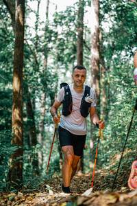 BIB: 
                            <button type="button" onclick="openModal(25821057)" class="btn btn-primary btn-sm float-right btn-popup" data-toggle="modal" data-target=".modal-high-quality">
                        <i class="fas fa-shopping-cart"></i> Add to Cart
                    </button>
                                            <button type="button" onclick="isThisMe(25821057, true)" class="btn btn-success btn-sm float-right btn-popup btn-isme hidden" data-toggle="tooltip" data-placement="bottom" title="นี่คือรูปของคุณใช่ไหม คลิกที่นี่เพื่อเอาเข้าอัลบั้ม">
                        <i class="fas fa-plus"></i> Add to album
                    </button>
                    <button type="button" onclick="isThisMe(25821057, false)" class="btn btn-warning btn-sm float-right btn-popup btn-isnotme hidden">
                        <i class="fas fa-ban"></i> Remove from album
                    </button>