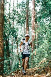 BIB: 
                            <button type="button" onclick="openModal(25819692)" class="btn btn-primary btn-sm float-right btn-popup" data-toggle="modal" data-target=".modal-high-quality">
                        <i class="fas fa-shopping-cart"></i> Add to Cart
                    </button>
                                            <button type="button" onclick="isThisMe(25819692, true)" class="btn btn-success btn-sm float-right btn-popup btn-isme hidden" data-toggle="tooltip" data-placement="bottom" title="นี่คือรูปของคุณใช่ไหม คลิกที่นี่เพื่อเอาเข้าอัลบั้ม">
                        <i class="fas fa-plus"></i> Add to album
                    </button>
                    <button type="button" onclick="isThisMe(25819692, false)" class="btn btn-warning btn-sm float-right btn-popup btn-isnotme hidden">
                        <i class="fas fa-ban"></i> Remove from album
                    </button>