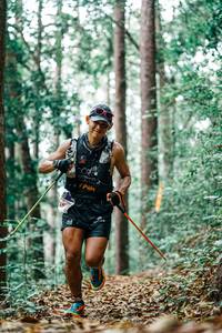 BIB: 
                            <button type="button" onclick="openModal(25817852)" class="btn btn-primary btn-sm float-right btn-popup" data-toggle="modal" data-target=".modal-high-quality">
                        <i class="fas fa-shopping-cart"></i> Add to Cart
                    </button>
                                            <button type="button" onclick="isThisMe(25817852, true)" class="btn btn-success btn-sm float-right btn-popup btn-isme hidden" data-toggle="tooltip" data-placement="bottom" title="นี่คือรูปของคุณใช่ไหม คลิกที่นี่เพื่อเอาเข้าอัลบั้ม">
                        <i class="fas fa-plus"></i> Add to album
                    </button>
                    <button type="button" onclick="isThisMe(25817852, false)" class="btn btn-warning btn-sm float-right btn-popup btn-isnotme hidden">
                        <i class="fas fa-ban"></i> Remove from album
                    </button>