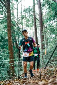 BIB: 
                            <button type="button" onclick="openModal(25825771)" class="btn btn-primary btn-sm float-right btn-popup" data-toggle="modal" data-target=".modal-high-quality">
                        <i class="fas fa-shopping-cart"></i> Add to Cart
                    </button>
                                            <button type="button" onclick="isThisMe(25825771, true)" class="btn btn-success btn-sm float-right btn-popup btn-isme hidden" data-toggle="tooltip" data-placement="bottom" title="นี่คือรูปของคุณใช่ไหม คลิกที่นี่เพื่อเอาเข้าอัลบั้ม">
                        <i class="fas fa-plus"></i> Add to album
                    </button>
                    <button type="button" onclick="isThisMe(25825771, false)" class="btn btn-warning btn-sm float-right btn-popup btn-isnotme hidden">
                        <i class="fas fa-ban"></i> Remove from album
                    </button>