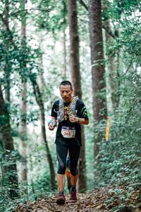 BIB: 
                            <button type="button" onclick="openModal(25826155)" class="btn btn-primary btn-sm float-right btn-popup" data-toggle="modal" data-target=".modal-high-quality">
                        <i class="fas fa-shopping-cart"></i> Add to Cart
                    </button>
                                            <button type="button" onclick="isThisMe(25826155, true)" class="btn btn-success btn-sm float-right btn-popup btn-isme hidden" data-toggle="tooltip" data-placement="bottom" title="นี่คือรูปของคุณใช่ไหม คลิกที่นี่เพื่อเอาเข้าอัลบั้ม">
                        <i class="fas fa-plus"></i> Add to album
                    </button>
                    <button type="button" onclick="isThisMe(25826155, false)" class="btn btn-warning btn-sm float-right btn-popup btn-isnotme hidden">
                        <i class="fas fa-ban"></i> Remove from album
                    </button>