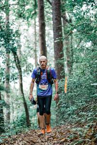 BIB: 
                            <button type="button" onclick="openModal(25825939)" class="btn btn-primary btn-sm float-right btn-popup" data-toggle="modal" data-target=".modal-high-quality">
                        <i class="fas fa-shopping-cart"></i> Add to Cart
                    </button>
                                            <button type="button" onclick="isThisMe(25825939, true)" class="btn btn-success btn-sm float-right btn-popup btn-isme hidden" data-toggle="tooltip" data-placement="bottom" title="นี่คือรูปของคุณใช่ไหม คลิกที่นี่เพื่อเอาเข้าอัลบั้ม">
                        <i class="fas fa-plus"></i> Add to album
                    </button>
                    <button type="button" onclick="isThisMe(25825939, false)" class="btn btn-warning btn-sm float-right btn-popup btn-isnotme hidden">
                        <i class="fas fa-ban"></i> Remove from album
                    </button>