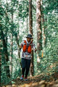 BIB: 
                            <button type="button" onclick="openModal(25821719)" class="btn btn-primary btn-sm float-right btn-popup" data-toggle="modal" data-target=".modal-high-quality">
                        <i class="fas fa-shopping-cart"></i> Add to Cart
                    </button>
                                            <button type="button" onclick="isThisMe(25821719, true)" class="btn btn-success btn-sm float-right btn-popup btn-isme hidden" data-toggle="tooltip" data-placement="bottom" title="นี่คือรูปของคุณใช่ไหม คลิกที่นี่เพื่อเอาเข้าอัลบั้ม">
                        <i class="fas fa-plus"></i> Add to album
                    </button>
                    <button type="button" onclick="isThisMe(25821719, false)" class="btn btn-warning btn-sm float-right btn-popup btn-isnotme hidden">
                        <i class="fas fa-ban"></i> Remove from album
                    </button>