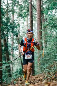 BIB: 
                            <button type="button" onclick="openModal(25820567)" class="btn btn-primary btn-sm float-right btn-popup" data-toggle="modal" data-target=".modal-high-quality">
                        <i class="fas fa-shopping-cart"></i> Add to Cart
                    </button>
                                            <button type="button" onclick="isThisMe(25820567, true)" class="btn btn-success btn-sm float-right btn-popup btn-isme hidden" data-toggle="tooltip" data-placement="bottom" title="นี่คือรูปของคุณใช่ไหม คลิกที่นี่เพื่อเอาเข้าอัลบั้ม">
                        <i class="fas fa-plus"></i> Add to album
                    </button>
                    <button type="button" onclick="isThisMe(25820567, false)" class="btn btn-warning btn-sm float-right btn-popup btn-isnotme hidden">
                        <i class="fas fa-ban"></i> Remove from album
                    </button>