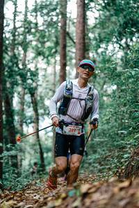 BIB: 
                            <button type="button" onclick="openModal(25824815)" class="btn btn-primary btn-sm float-right btn-popup" data-toggle="modal" data-target=".modal-high-quality">
                        <i class="fas fa-shopping-cart"></i> Add to Cart
                    </button>
                                            <button type="button" onclick="isThisMe(25824815, true)" class="btn btn-success btn-sm float-right btn-popup btn-isme hidden" data-toggle="tooltip" data-placement="bottom" title="นี่คือรูปของคุณใช่ไหม คลิกที่นี่เพื่อเอาเข้าอัลบั้ม">
                        <i class="fas fa-plus"></i> Add to album
                    </button>
                    <button type="button" onclick="isThisMe(25824815, false)" class="btn btn-warning btn-sm float-right btn-popup btn-isnotme hidden">
                        <i class="fas fa-ban"></i> Remove from album
                    </button>