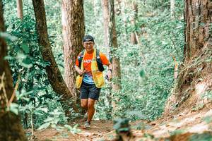 BIB: 
                            <button type="button" onclick="openModal(25828145)" class="btn btn-primary btn-sm float-right btn-popup" data-toggle="modal" data-target=".modal-high-quality">
                        <i class="fas fa-shopping-cart"></i> Add to Cart
                    </button>
                                            <button type="button" onclick="isThisMe(25828145, true)" class="btn btn-success btn-sm float-right btn-popup btn-isme hidden" data-toggle="tooltip" data-placement="bottom" title="นี่คือรูปของคุณใช่ไหม คลิกที่นี่เพื่อเอาเข้าอัลบั้ม">
                        <i class="fas fa-plus"></i> Add to album
                    </button>
                    <button type="button" onclick="isThisMe(25828145, false)" class="btn btn-warning btn-sm float-right btn-popup btn-isnotme hidden">
                        <i class="fas fa-ban"></i> Remove from album
                    </button>