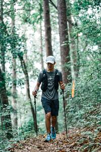 BIB: 
                            <button type="button" onclick="openModal(25825724)" class="btn btn-primary btn-sm float-right btn-popup" data-toggle="modal" data-target=".modal-high-quality">
                        <i class="fas fa-shopping-cart"></i> Add to Cart
                    </button>
                                            <button type="button" onclick="isThisMe(25825724, true)" class="btn btn-success btn-sm float-right btn-popup btn-isme hidden" data-toggle="tooltip" data-placement="bottom" title="นี่คือรูปของคุณใช่ไหม คลิกที่นี่เพื่อเอาเข้าอัลบั้ม">
                        <i class="fas fa-plus"></i> Add to album
                    </button>
                    <button type="button" onclick="isThisMe(25825724, false)" class="btn btn-warning btn-sm float-right btn-popup btn-isnotme hidden">
                        <i class="fas fa-ban"></i> Remove from album
                    </button>