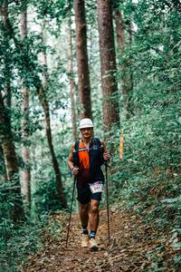 BIB: 
                            <button type="button" onclick="openModal(25827521)" class="btn btn-primary btn-sm float-right btn-popup" data-toggle="modal" data-target=".modal-high-quality">
                        <i class="fas fa-shopping-cart"></i> Add to Cart
                    </button>
                                            <button type="button" onclick="isThisMe(25827521, true)" class="btn btn-success btn-sm float-right btn-popup btn-isme hidden" data-toggle="tooltip" data-placement="bottom" title="นี่คือรูปของคุณใช่ไหม คลิกที่นี่เพื่อเอาเข้าอัลบั้ม">
                        <i class="fas fa-plus"></i> Add to album
                    </button>
                    <button type="button" onclick="isThisMe(25827521, false)" class="btn btn-warning btn-sm float-right btn-popup btn-isnotme hidden">
                        <i class="fas fa-ban"></i> Remove from album
                    </button>