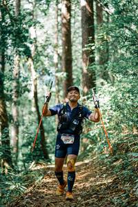 BIB: 
                            <button type="button" onclick="openModal(25827185)" class="btn btn-primary btn-sm float-right btn-popup" data-toggle="modal" data-target=".modal-high-quality">
                        <i class="fas fa-shopping-cart"></i> Add to Cart
                    </button>
                                            <button type="button" onclick="isThisMe(25827185, true)" class="btn btn-success btn-sm float-right btn-popup btn-isme hidden" data-toggle="tooltip" data-placement="bottom" title="นี่คือรูปของคุณใช่ไหม คลิกที่นี่เพื่อเอาเข้าอัลบั้ม">
                        <i class="fas fa-plus"></i> Add to album
                    </button>
                    <button type="button" onclick="isThisMe(25827185, false)" class="btn btn-warning btn-sm float-right btn-popup btn-isnotme hidden">
                        <i class="fas fa-ban"></i> Remove from album
                    </button>