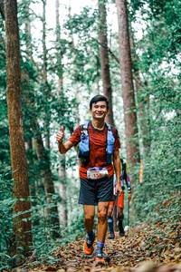 BIB: 
                            <button type="button" onclick="openModal(25818828)" class="btn btn-primary btn-sm float-right btn-popup" data-toggle="modal" data-target=".modal-high-quality">
                        <i class="fas fa-shopping-cart"></i> Add to Cart
                    </button>
                                            <button type="button" onclick="isThisMe(25818828, true)" class="btn btn-success btn-sm float-right btn-popup btn-isme hidden" data-toggle="tooltip" data-placement="bottom" title="นี่คือรูปของคุณใช่ไหม คลิกที่นี่เพื่อเอาเข้าอัลบั้ม">
                        <i class="fas fa-plus"></i> Add to album
                    </button>
                    <button type="button" onclick="isThisMe(25818828, false)" class="btn btn-warning btn-sm float-right btn-popup btn-isnotme hidden">
                        <i class="fas fa-ban"></i> Remove from album
                    </button>