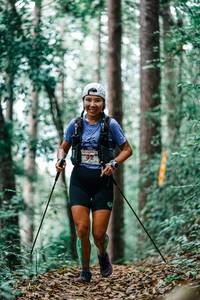 BIB: 
                            <button type="button" onclick="openModal(25817761)" class="btn btn-primary btn-sm float-right btn-popup" data-toggle="modal" data-target=".modal-high-quality">
                        <i class="fas fa-shopping-cart"></i> Add to Cart
                    </button>
                                            <button type="button" onclick="isThisMe(25817761, true)" class="btn btn-success btn-sm float-right btn-popup btn-isme hidden" data-toggle="tooltip" data-placement="bottom" title="นี่คือรูปของคุณใช่ไหม คลิกที่นี่เพื่อเอาเข้าอัลบั้ม">
                        <i class="fas fa-plus"></i> Add to album
                    </button>
                    <button type="button" onclick="isThisMe(25817761, false)" class="btn btn-warning btn-sm float-right btn-popup btn-isnotme hidden">
                        <i class="fas fa-ban"></i> Remove from album
                    </button>