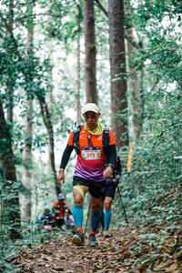 BIB: 
                            <button type="button" onclick="openModal(25825387)" class="btn btn-primary btn-sm float-right btn-popup" data-toggle="modal" data-target=".modal-high-quality">
                        <i class="fas fa-shopping-cart"></i> Add to Cart
                    </button>
                                            <button type="button" onclick="isThisMe(25825387, true)" class="btn btn-success btn-sm float-right btn-popup btn-isme hidden" data-toggle="tooltip" data-placement="bottom" title="นี่คือรูปของคุณใช่ไหม คลิกที่นี่เพื่อเอาเข้าอัลบั้ม">
                        <i class="fas fa-plus"></i> Add to album
                    </button>
                    <button type="button" onclick="isThisMe(25825387, false)" class="btn btn-warning btn-sm float-right btn-popup btn-isnotme hidden">
                        <i class="fas fa-ban"></i> Remove from album
                    </button>