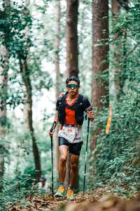 BIB: 
                            <button type="button" onclick="openModal(25815842)" class="btn btn-primary btn-sm float-right btn-popup" data-toggle="modal" data-target=".modal-high-quality">
                        <i class="fas fa-shopping-cart"></i> Add to Cart
                    </button>
                                            <button type="button" onclick="isThisMe(25815842, true)" class="btn btn-success btn-sm float-right btn-popup btn-isme hidden" data-toggle="tooltip" data-placement="bottom" title="นี่คือรูปของคุณใช่ไหม คลิกที่นี่เพื่อเอาเข้าอัลบั้ม">
                        <i class="fas fa-plus"></i> Add to album
                    </button>
                    <button type="button" onclick="isThisMe(25815842, false)" class="btn btn-warning btn-sm float-right btn-popup btn-isnotme hidden">
                        <i class="fas fa-ban"></i> Remove from album
                    </button>