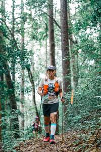 BIB: 
                            <button type="button" onclick="openModal(25825929)" class="btn btn-primary btn-sm float-right btn-popup" data-toggle="modal" data-target=".modal-high-quality">
                        <i class="fas fa-shopping-cart"></i> Add to Cart
                    </button>
                                            <button type="button" onclick="isThisMe(25825929, true)" class="btn btn-success btn-sm float-right btn-popup btn-isme hidden" data-toggle="tooltip" data-placement="bottom" title="นี่คือรูปของคุณใช่ไหม คลิกที่นี่เพื่อเอาเข้าอัลบั้ม">
                        <i class="fas fa-plus"></i> Add to album
                    </button>
                    <button type="button" onclick="isThisMe(25825929, false)" class="btn btn-warning btn-sm float-right btn-popup btn-isnotme hidden">
                        <i class="fas fa-ban"></i> Remove from album
                    </button>