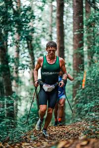 BIB: 
                            <button type="button" onclick="openModal(25815200)" class="btn btn-primary btn-sm float-right btn-popup" data-toggle="modal" data-target=".modal-high-quality">
                        <i class="fas fa-shopping-cart"></i> Add to Cart
                    </button>
                                            <button type="button" onclick="isThisMe(25815200, true)" class="btn btn-success btn-sm float-right btn-popup btn-isme hidden" data-toggle="tooltip" data-placement="bottom" title="นี่คือรูปของคุณใช่ไหม คลิกที่นี่เพื่อเอาเข้าอัลบั้ม">
                        <i class="fas fa-plus"></i> Add to album
                    </button>
                    <button type="button" onclick="isThisMe(25815200, false)" class="btn btn-warning btn-sm float-right btn-popup btn-isnotme hidden">
                        <i class="fas fa-ban"></i> Remove from album
                    </button>