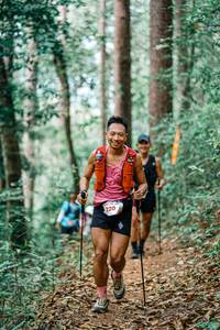 BIB: 
                            <button type="button" onclick="openModal(25826533)" class="btn btn-primary btn-sm float-right btn-popup" data-toggle="modal" data-target=".modal-high-quality">
                        <i class="fas fa-shopping-cart"></i> Add to Cart
                    </button>
                                            <button type="button" onclick="isThisMe(25826533, true)" class="btn btn-success btn-sm float-right btn-popup btn-isme hidden" data-toggle="tooltip" data-placement="bottom" title="นี่คือรูปของคุณใช่ไหม คลิกที่นี่เพื่อเอาเข้าอัลบั้ม">
                        <i class="fas fa-plus"></i> Add to album
                    </button>
                    <button type="button" onclick="isThisMe(25826533, false)" class="btn btn-warning btn-sm float-right btn-popup btn-isnotme hidden">
                        <i class="fas fa-ban"></i> Remove from album
                    </button>