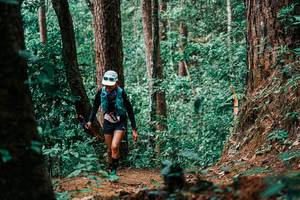 BIB: 
                            <button type="button" onclick="openModal(25827895)" class="btn btn-primary btn-sm float-right btn-popup" data-toggle="modal" data-target=".modal-high-quality">
                        <i class="fas fa-shopping-cart"></i> Add to Cart
                    </button>
                                            <button type="button" onclick="isThisMe(25827895, true)" class="btn btn-success btn-sm float-right btn-popup btn-isme hidden" data-toggle="tooltip" data-placement="bottom" title="นี่คือรูปของคุณใช่ไหม คลิกที่นี่เพื่อเอาเข้าอัลบั้ม">
                        <i class="fas fa-plus"></i> Add to album
                    </button>
                    <button type="button" onclick="isThisMe(25827895, false)" class="btn btn-warning btn-sm float-right btn-popup btn-isnotme hidden">
                        <i class="fas fa-ban"></i> Remove from album
                    </button>