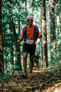 BIB: 
                            <button type="button" onclick="openModal(25822510)" class="btn btn-primary btn-sm float-right btn-popup" data-toggle="modal" data-target=".modal-high-quality">
                        <i class="fas fa-shopping-cart"></i> Add to Cart
                    </button>
                                            <button type="button" onclick="isThisMe(25822510, true)" class="btn btn-success btn-sm float-right btn-popup btn-isme hidden" data-toggle="tooltip" data-placement="bottom" title="นี่คือรูปของคุณใช่ไหม คลิกที่นี่เพื่อเอาเข้าอัลบั้ม">
                        <i class="fas fa-plus"></i> Add to album
                    </button>
                    <button type="button" onclick="isThisMe(25822510, false)" class="btn btn-warning btn-sm float-right btn-popup btn-isnotme hidden">
                        <i class="fas fa-ban"></i> Remove from album
                    </button>