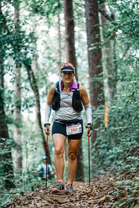 BIB: 
                            <button type="button" onclick="openModal(25825989)" class="btn btn-primary btn-sm float-right btn-popup" data-toggle="modal" data-target=".modal-high-quality">
                        <i class="fas fa-shopping-cart"></i> Add to Cart
                    </button>
                                            <button type="button" onclick="isThisMe(25825989, true)" class="btn btn-success btn-sm float-right btn-popup btn-isme hidden" data-toggle="tooltip" data-placement="bottom" title="นี่คือรูปของคุณใช่ไหม คลิกที่นี่เพื่อเอาเข้าอัลบั้ม">
                        <i class="fas fa-plus"></i> Add to album
                    </button>
                    <button type="button" onclick="isThisMe(25825989, false)" class="btn btn-warning btn-sm float-right btn-popup btn-isnotme hidden">
                        <i class="fas fa-ban"></i> Remove from album
                    </button>