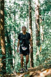 BIB: 
                            <button type="button" onclick="openModal(25822360)" class="btn btn-primary btn-sm float-right btn-popup" data-toggle="modal" data-target=".modal-high-quality">
                        <i class="fas fa-shopping-cart"></i> Add to Cart
                    </button>
                                            <button type="button" onclick="isThisMe(25822360, true)" class="btn btn-success btn-sm float-right btn-popup btn-isme hidden" data-toggle="tooltip" data-placement="bottom" title="นี่คือรูปของคุณใช่ไหม คลิกที่นี่เพื่อเอาเข้าอัลบั้ม">
                        <i class="fas fa-plus"></i> Add to album
                    </button>
                    <button type="button" onclick="isThisMe(25822360, false)" class="btn btn-warning btn-sm float-right btn-popup btn-isnotme hidden">
                        <i class="fas fa-ban"></i> Remove from album
                    </button>