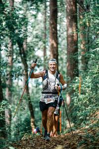 BIB: 
                            <button type="button" onclick="openModal(25821010)" class="btn btn-primary btn-sm float-right btn-popup" data-toggle="modal" data-target=".modal-high-quality">
                        <i class="fas fa-shopping-cart"></i> Add to Cart
                    </button>
                                            <button type="button" onclick="isThisMe(25821010, true)" class="btn btn-success btn-sm float-right btn-popup btn-isme hidden" data-toggle="tooltip" data-placement="bottom" title="นี่คือรูปของคุณใช่ไหม คลิกที่นี่เพื่อเอาเข้าอัลบั้ม">
                        <i class="fas fa-plus"></i> Add to album
                    </button>
                    <button type="button" onclick="isThisMe(25821010, false)" class="btn btn-warning btn-sm float-right btn-popup btn-isnotme hidden">
                        <i class="fas fa-ban"></i> Remove from album
                    </button>