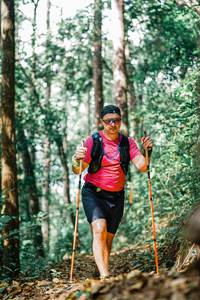 BIB: 
                            <button type="button" onclick="openModal(25821696)" class="btn btn-primary btn-sm float-right btn-popup" data-toggle="modal" data-target=".modal-high-quality">
                        <i class="fas fa-shopping-cart"></i> Add to Cart
                    </button>
                                            <button type="button" onclick="isThisMe(25821696, true)" class="btn btn-success btn-sm float-right btn-popup btn-isme hidden" data-toggle="tooltip" data-placement="bottom" title="นี่คือรูปของคุณใช่ไหม คลิกที่นี่เพื่อเอาเข้าอัลบั้ม">
                        <i class="fas fa-plus"></i> Add to album
                    </button>
                    <button type="button" onclick="isThisMe(25821696, false)" class="btn btn-warning btn-sm float-right btn-popup btn-isnotme hidden">
                        <i class="fas fa-ban"></i> Remove from album
                    </button>