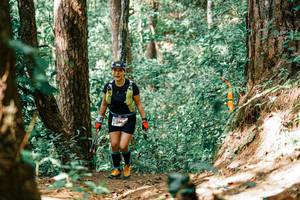 BIB: 
                            <button type="button" onclick="openModal(25827876)" class="btn btn-primary btn-sm float-right btn-popup" data-toggle="modal" data-target=".modal-high-quality">
                        <i class="fas fa-shopping-cart"></i> Add to Cart
                    </button>
                                            <button type="button" onclick="isThisMe(25827876, true)" class="btn btn-success btn-sm float-right btn-popup btn-isme hidden" data-toggle="tooltip" data-placement="bottom" title="นี่คือรูปของคุณใช่ไหม คลิกที่นี่เพื่อเอาเข้าอัลบั้ม">
                        <i class="fas fa-plus"></i> Add to album
                    </button>
                    <button type="button" onclick="isThisMe(25827876, false)" class="btn btn-warning btn-sm float-right btn-popup btn-isnotme hidden">
                        <i class="fas fa-ban"></i> Remove from album
                    </button>