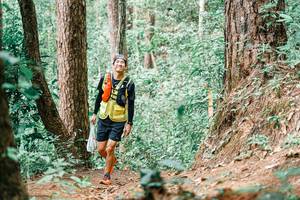 BIB: 
                            <button type="button" onclick="openModal(25828060)" class="btn btn-primary btn-sm float-right btn-popup" data-toggle="modal" data-target=".modal-high-quality">
                        <i class="fas fa-shopping-cart"></i> Add to Cart
                    </button>
                                            <button type="button" onclick="isThisMe(25828060, true)" class="btn btn-success btn-sm float-right btn-popup btn-isme hidden" data-toggle="tooltip" data-placement="bottom" title="นี่คือรูปของคุณใช่ไหม คลิกที่นี่เพื่อเอาเข้าอัลบั้ม">
                        <i class="fas fa-plus"></i> Add to album
                    </button>
                    <button type="button" onclick="isThisMe(25828060, false)" class="btn btn-warning btn-sm float-right btn-popup btn-isnotme hidden">
                        <i class="fas fa-ban"></i> Remove from album
                    </button>