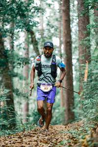 BIB: 
                            <button type="button" onclick="openModal(25816692)" class="btn btn-primary btn-sm float-right btn-popup" data-toggle="modal" data-target=".modal-high-quality">
                        <i class="fas fa-shopping-cart"></i> Add to Cart
                    </button>
                                            <button type="button" onclick="isThisMe(25816692, true)" class="btn btn-success btn-sm float-right btn-popup btn-isme hidden" data-toggle="tooltip" data-placement="bottom" title="นี่คือรูปของคุณใช่ไหม คลิกที่นี่เพื่อเอาเข้าอัลบั้ม">
                        <i class="fas fa-plus"></i> Add to album
                    </button>
                    <button type="button" onclick="isThisMe(25816692, false)" class="btn btn-warning btn-sm float-right btn-popup btn-isnotme hidden">
                        <i class="fas fa-ban"></i> Remove from album
                    </button>