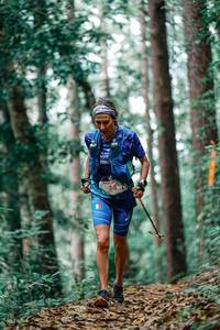 BIB: 
                            <button type="button" onclick="openModal(25818600)" class="btn btn-primary btn-sm float-right btn-popup" data-toggle="modal" data-target=".modal-high-quality">
                        <i class="fas fa-shopping-cart"></i> Add to Cart
                    </button>
                                            <button type="button" onclick="isThisMe(25818600, true)" class="btn btn-success btn-sm float-right btn-popup btn-isme hidden" data-toggle="tooltip" data-placement="bottom" title="นี่คือรูปของคุณใช่ไหม คลิกที่นี่เพื่อเอาเข้าอัลบั้ม">
                        <i class="fas fa-plus"></i> Add to album
                    </button>
                    <button type="button" onclick="isThisMe(25818600, false)" class="btn btn-warning btn-sm float-right btn-popup btn-isnotme hidden">
                        <i class="fas fa-ban"></i> Remove from album
                    </button>