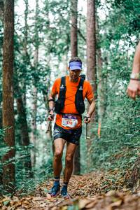 BIB: 
                            <button type="button" onclick="openModal(25820239)" class="btn btn-primary btn-sm float-right btn-popup" data-toggle="modal" data-target=".modal-high-quality">
                        <i class="fas fa-shopping-cart"></i> Add to Cart
                    </button>
                                            <button type="button" onclick="isThisMe(25820239, true)" class="btn btn-success btn-sm float-right btn-popup btn-isme hidden" data-toggle="tooltip" data-placement="bottom" title="นี่คือรูปของคุณใช่ไหม คลิกที่นี่เพื่อเอาเข้าอัลบั้ม">
                        <i class="fas fa-plus"></i> Add to album
                    </button>
                    <button type="button" onclick="isThisMe(25820239, false)" class="btn btn-warning btn-sm float-right btn-popup btn-isnotme hidden">
                        <i class="fas fa-ban"></i> Remove from album
                    </button>