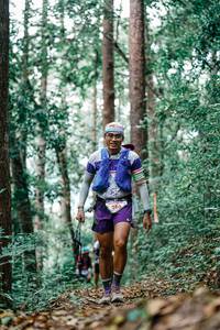 BIB: 
                            <button type="button" onclick="openModal(25824779)" class="btn btn-primary btn-sm float-right btn-popup" data-toggle="modal" data-target=".modal-high-quality">
                        <i class="fas fa-shopping-cart"></i> Add to Cart
                    </button>
                                            <button type="button" onclick="isThisMe(25824779, true)" class="btn btn-success btn-sm float-right btn-popup btn-isme hidden" data-toggle="tooltip" data-placement="bottom" title="นี่คือรูปของคุณใช่ไหม คลิกที่นี่เพื่อเอาเข้าอัลบั้ม">
                        <i class="fas fa-plus"></i> Add to album
                    </button>
                    <button type="button" onclick="isThisMe(25824779, false)" class="btn btn-warning btn-sm float-right btn-popup btn-isnotme hidden">
                        <i class="fas fa-ban"></i> Remove from album
                    </button>