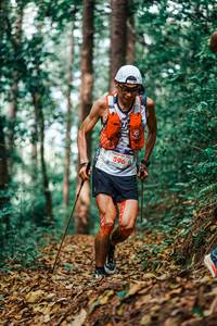 BIB: 
                            <button type="button" onclick="openModal(25815114)" class="btn btn-primary btn-sm float-right btn-popup" data-toggle="modal" data-target=".modal-high-quality">
                        <i class="fas fa-shopping-cart"></i> Add to Cart
                    </button>
                                            <button type="button" onclick="isThisMe(25815114, true)" class="btn btn-success btn-sm float-right btn-popup btn-isme hidden" data-toggle="tooltip" data-placement="bottom" title="นี่คือรูปของคุณใช่ไหม คลิกที่นี่เพื่อเอาเข้าอัลบั้ม">
                        <i class="fas fa-plus"></i> Add to album
                    </button>
                    <button type="button" onclick="isThisMe(25815114, false)" class="btn btn-warning btn-sm float-right btn-popup btn-isnotme hidden">
                        <i class="fas fa-ban"></i> Remove from album
                    </button>