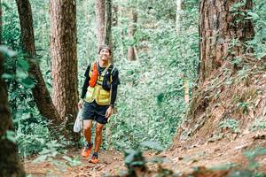 BIB: 
                            <button type="button" onclick="openModal(25828066)" class="btn btn-primary btn-sm float-right btn-popup" data-toggle="modal" data-target=".modal-high-quality">
                        <i class="fas fa-shopping-cart"></i> Add to Cart
                    </button>
                                            <button type="button" onclick="isThisMe(25828066, true)" class="btn btn-success btn-sm float-right btn-popup btn-isme hidden" data-toggle="tooltip" data-placement="bottom" title="นี่คือรูปของคุณใช่ไหม คลิกที่นี่เพื่อเอาเข้าอัลบั้ม">
                        <i class="fas fa-plus"></i> Add to album
                    </button>
                    <button type="button" onclick="isThisMe(25828066, false)" class="btn btn-warning btn-sm float-right btn-popup btn-isnotme hidden">
                        <i class="fas fa-ban"></i> Remove from album
                    </button>