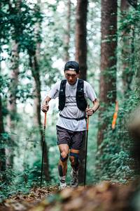 BIB: 
                            <button type="button" onclick="openModal(25815792)" class="btn btn-primary btn-sm float-right btn-popup" data-toggle="modal" data-target=".modal-high-quality">
                        <i class="fas fa-shopping-cart"></i> Add to Cart
                    </button>
                                            <button type="button" onclick="isThisMe(25815792, true)" class="btn btn-success btn-sm float-right btn-popup btn-isme hidden" data-toggle="tooltip" data-placement="bottom" title="นี่คือรูปของคุณใช่ไหม คลิกที่นี่เพื่อเอาเข้าอัลบั้ม">
                        <i class="fas fa-plus"></i> Add to album
                    </button>
                    <button type="button" onclick="isThisMe(25815792, false)" class="btn btn-warning btn-sm float-right btn-popup btn-isnotme hidden">
                        <i class="fas fa-ban"></i> Remove from album
                    </button>