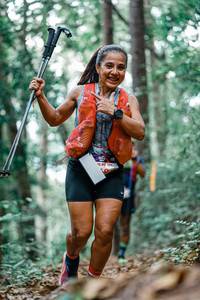 BIB: 
                            <button type="button" onclick="openModal(25826086)" class="btn btn-primary btn-sm float-right btn-popup" data-toggle="modal" data-target=".modal-high-quality">
                        <i class="fas fa-shopping-cart"></i> Add to Cart
                    </button>
                                            <button type="button" onclick="isThisMe(25826086, true)" class="btn btn-success btn-sm float-right btn-popup btn-isme hidden" data-toggle="tooltip" data-placement="bottom" title="นี่คือรูปของคุณใช่ไหม คลิกที่นี่เพื่อเอาเข้าอัลบั้ม">
                        <i class="fas fa-plus"></i> Add to album
                    </button>
                    <button type="button" onclick="isThisMe(25826086, false)" class="btn btn-warning btn-sm float-right btn-popup btn-isnotme hidden">
                        <i class="fas fa-ban"></i> Remove from album
                    </button>