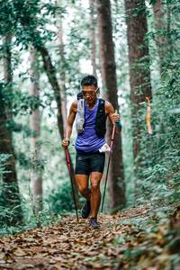 BIB: 
                            <button type="button" onclick="openModal(25816618)" class="btn btn-primary btn-sm float-right btn-popup" data-toggle="modal" data-target=".modal-high-quality">
                        <i class="fas fa-shopping-cart"></i> Add to Cart
                    </button>
                                            <button type="button" onclick="isThisMe(25816618, true)" class="btn btn-success btn-sm float-right btn-popup btn-isme hidden" data-toggle="tooltip" data-placement="bottom" title="นี่คือรูปของคุณใช่ไหม คลิกที่นี่เพื่อเอาเข้าอัลบั้ม">
                        <i class="fas fa-plus"></i> Add to album
                    </button>
                    <button type="button" onclick="isThisMe(25816618, false)" class="btn btn-warning btn-sm float-right btn-popup btn-isnotme hidden">
                        <i class="fas fa-ban"></i> Remove from album
                    </button>