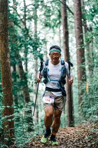 BIB: 
                            <button type="button" onclick="openModal(25818212)" class="btn btn-primary btn-sm float-right btn-popup" data-toggle="modal" data-target=".modal-high-quality">
                        <i class="fas fa-shopping-cart"></i> Add to Cart
                    </button>
                                            <button type="button" onclick="isThisMe(25818212, true)" class="btn btn-success btn-sm float-right btn-popup btn-isme hidden" data-toggle="tooltip" data-placement="bottom" title="นี่คือรูปของคุณใช่ไหม คลิกที่นี่เพื่อเอาเข้าอัลบั้ม">
                        <i class="fas fa-plus"></i> Add to album
                    </button>
                    <button type="button" onclick="isThisMe(25818212, false)" class="btn btn-warning btn-sm float-right btn-popup btn-isnotme hidden">
                        <i class="fas fa-ban"></i> Remove from album
                    </button>