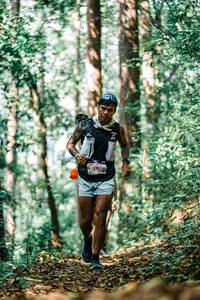 BIB: 
                            <button type="button" onclick="openModal(25822769)" class="btn btn-primary btn-sm float-right btn-popup" data-toggle="modal" data-target=".modal-high-quality">
                        <i class="fas fa-shopping-cart"></i> Add to Cart
                    </button>
                                            <button type="button" onclick="isThisMe(25822769, true)" class="btn btn-success btn-sm float-right btn-popup btn-isme hidden" data-toggle="tooltip" data-placement="bottom" title="นี่คือรูปของคุณใช่ไหม คลิกที่นี่เพื่อเอาเข้าอัลบั้ม">
                        <i class="fas fa-plus"></i> Add to album
                    </button>
                    <button type="button" onclick="isThisMe(25822769, false)" class="btn btn-warning btn-sm float-right btn-popup btn-isnotme hidden">
                        <i class="fas fa-ban"></i> Remove from album
                    </button>